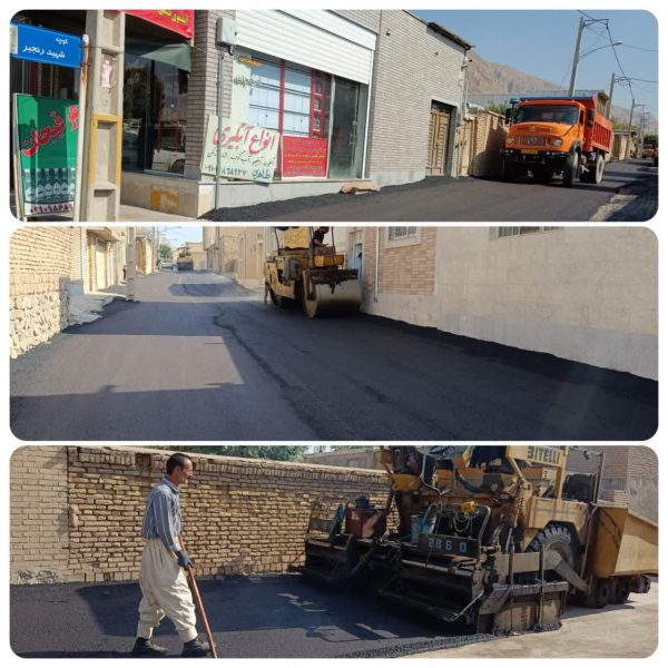 photo_2025-11-05_11-49-15