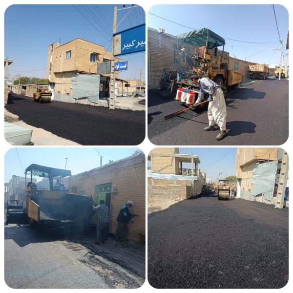 photo_2025-11-05_11-49-24