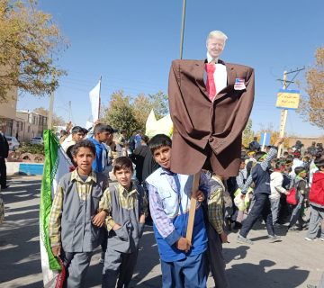 photo_2025-11-05_12-11-08