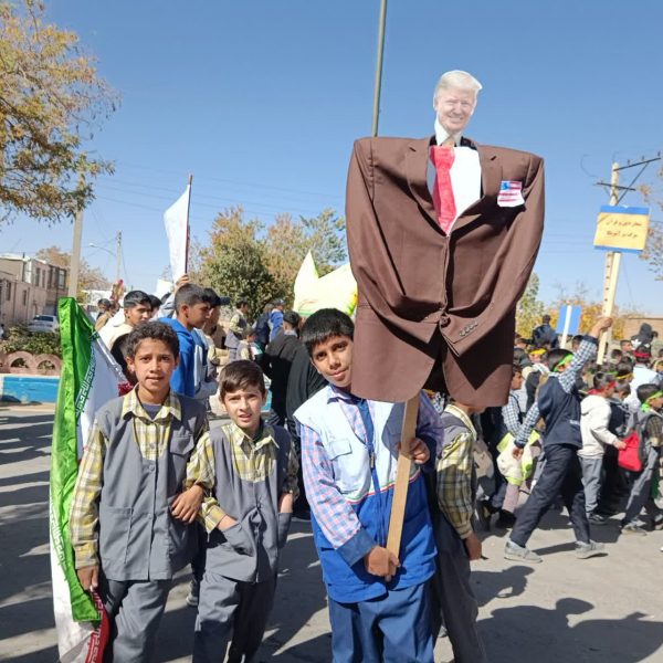 photo_2025-11-05_12-11-08