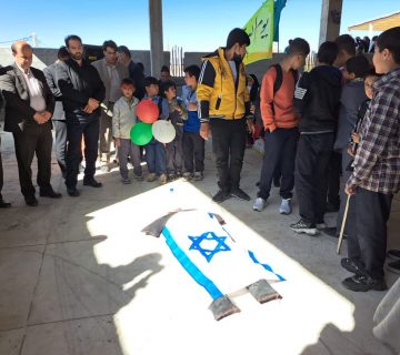 photo_2025-11-05_12-11-19