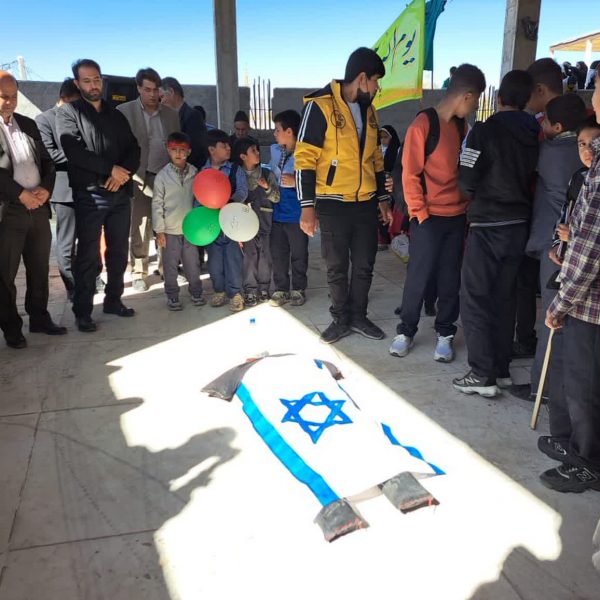 photo_2025-11-05_12-11-19