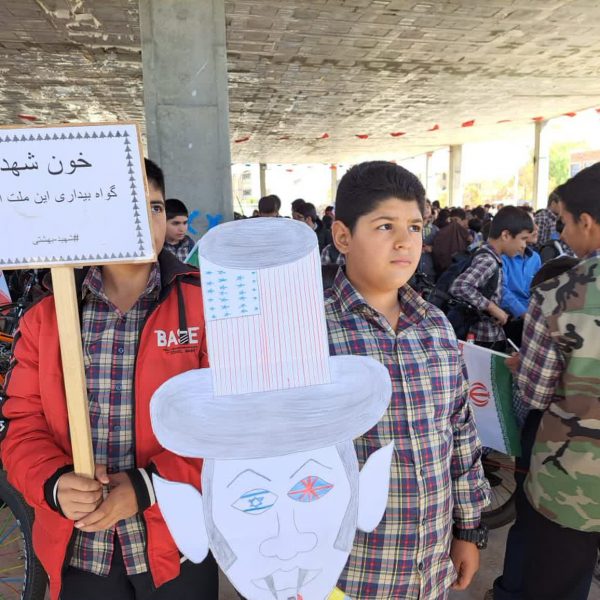 photo_2025-11-05_12-11-36