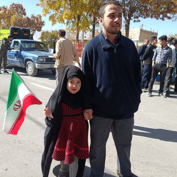 photo_2025-11-05_12-11-50