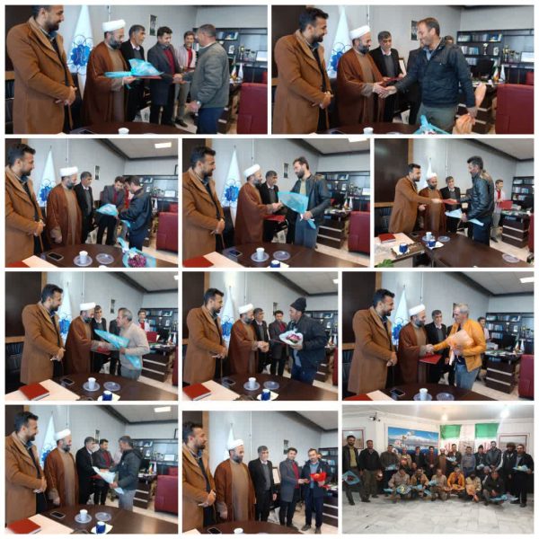 photo_2025-12-23_10-00-06