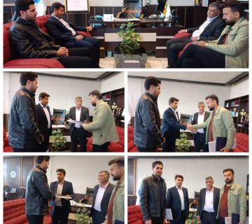 photo_2026-02-25_12-51-52