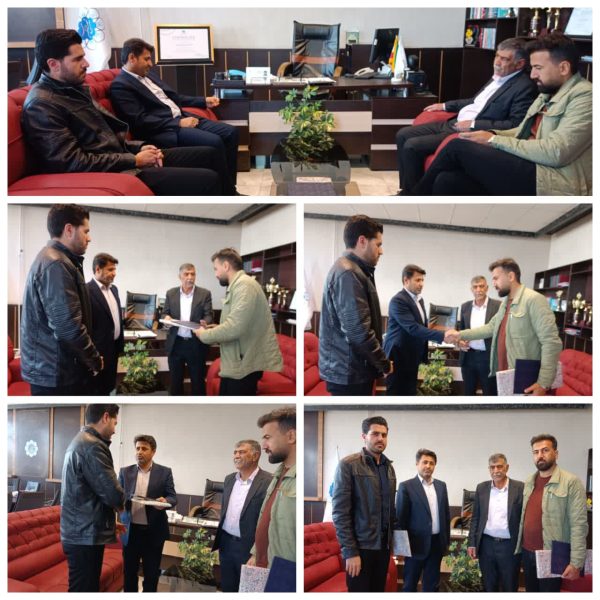 photo_2026-02-25_12-51-52